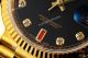 Swiss 2834 Rolex DayDate 36 President Yellow Gold Diamod-set Replica watch (5)_th.jpg